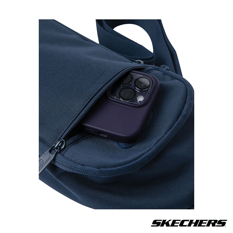 Skechers™  Command Sling Bag 24