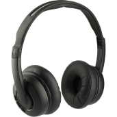 Skullcandy Cassette Bluetooth Headphones 109