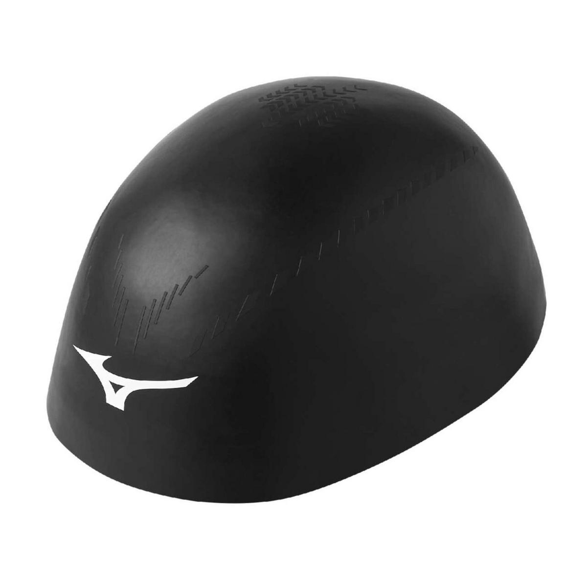 Mizuno GX Sonic Racing Swim Cap 2