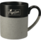 Otis Ceramic Mug 15oz 61
