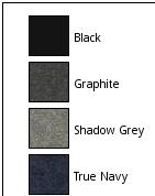 Venue Fleece 1/4-Zip Pullover