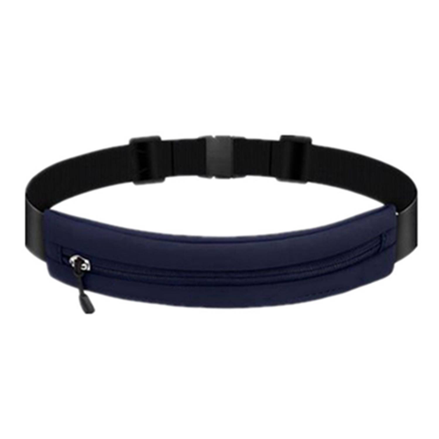Multi-functional Mini Running Belt Waterproof Fanny Pack 7