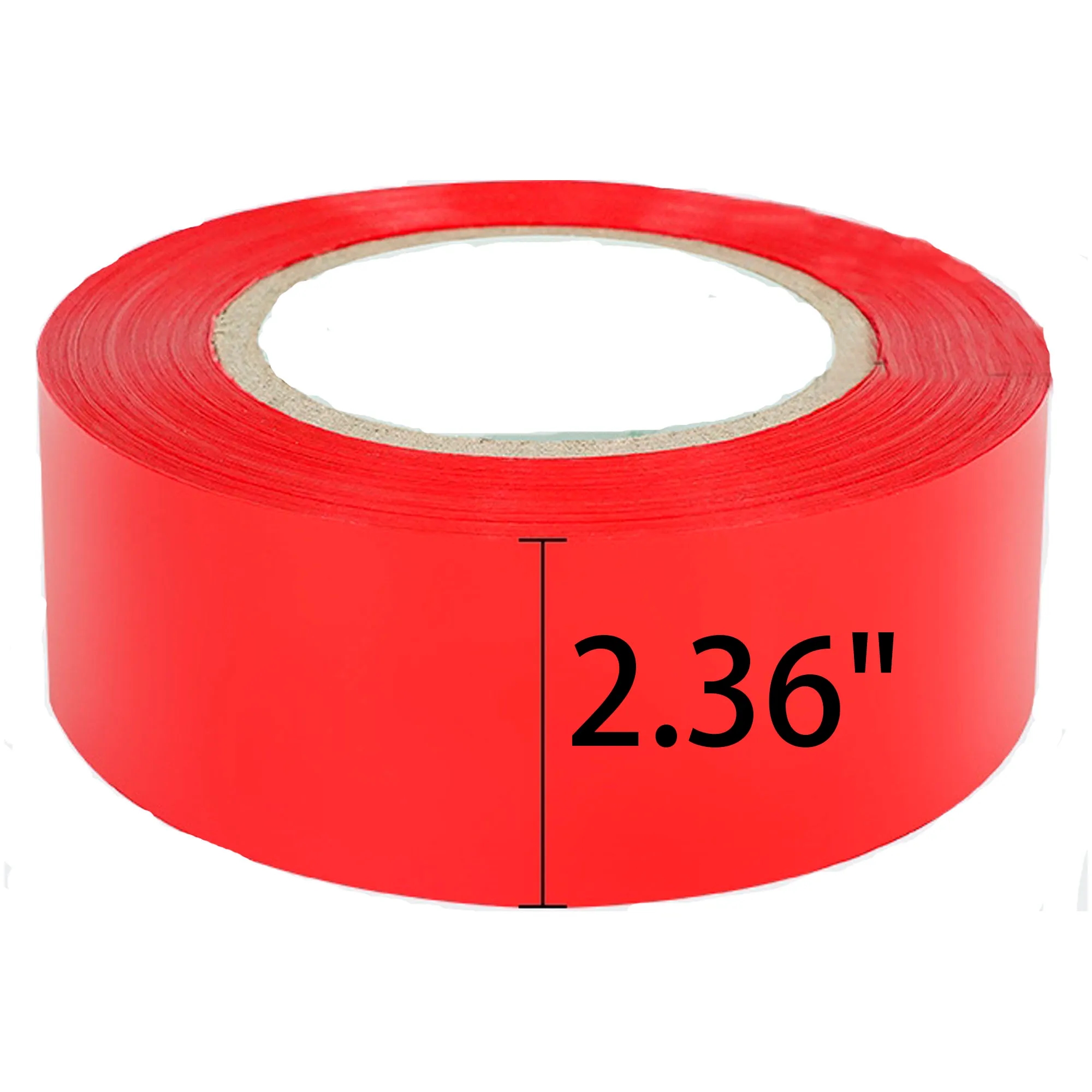 Multi-Color Sealing Tape 6