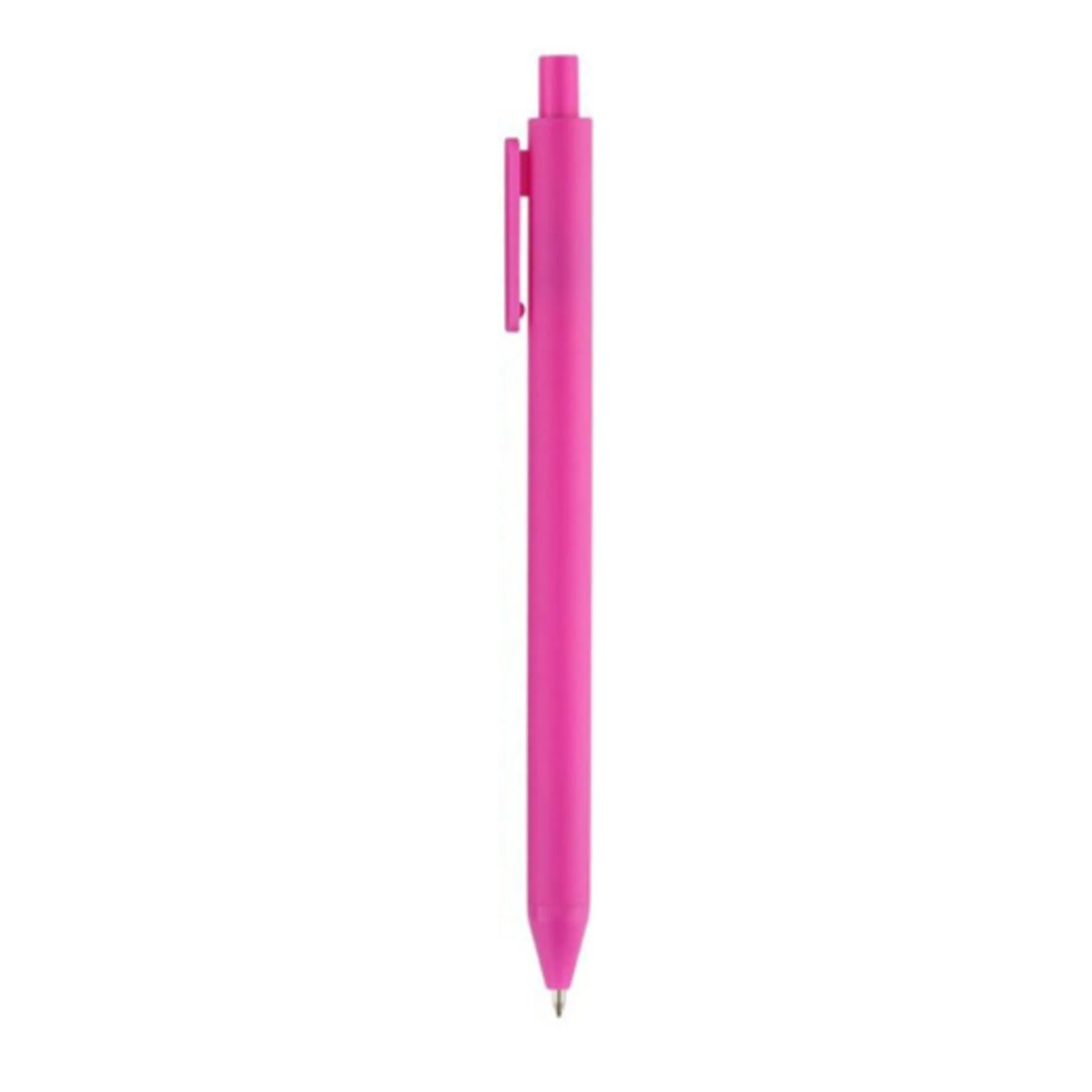 Colorful Gel Ballpoint Pen 10