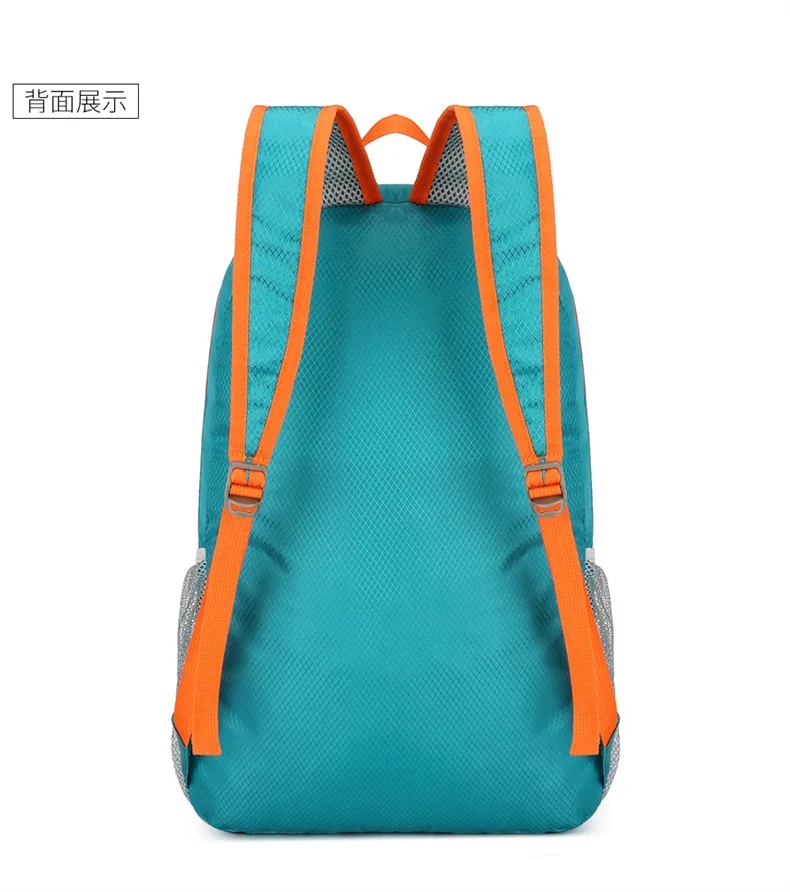 Sports Outdoor Backpack 3