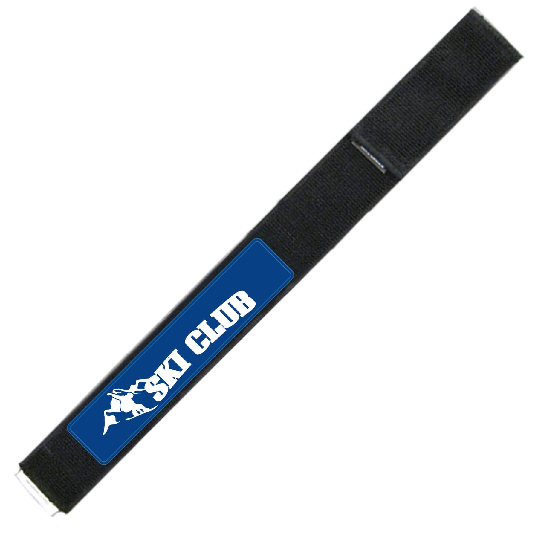 2" Reflective Armband 17