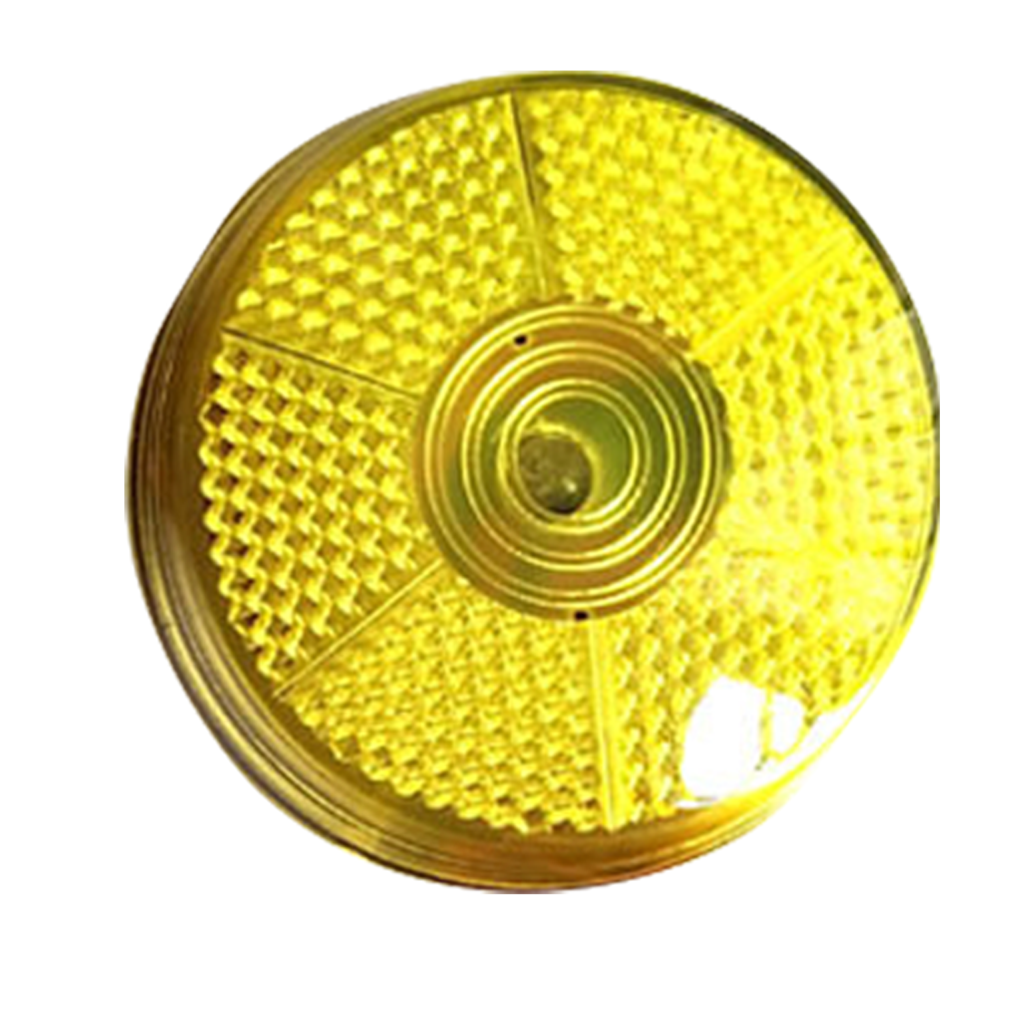 LED Warning Safety Light 4