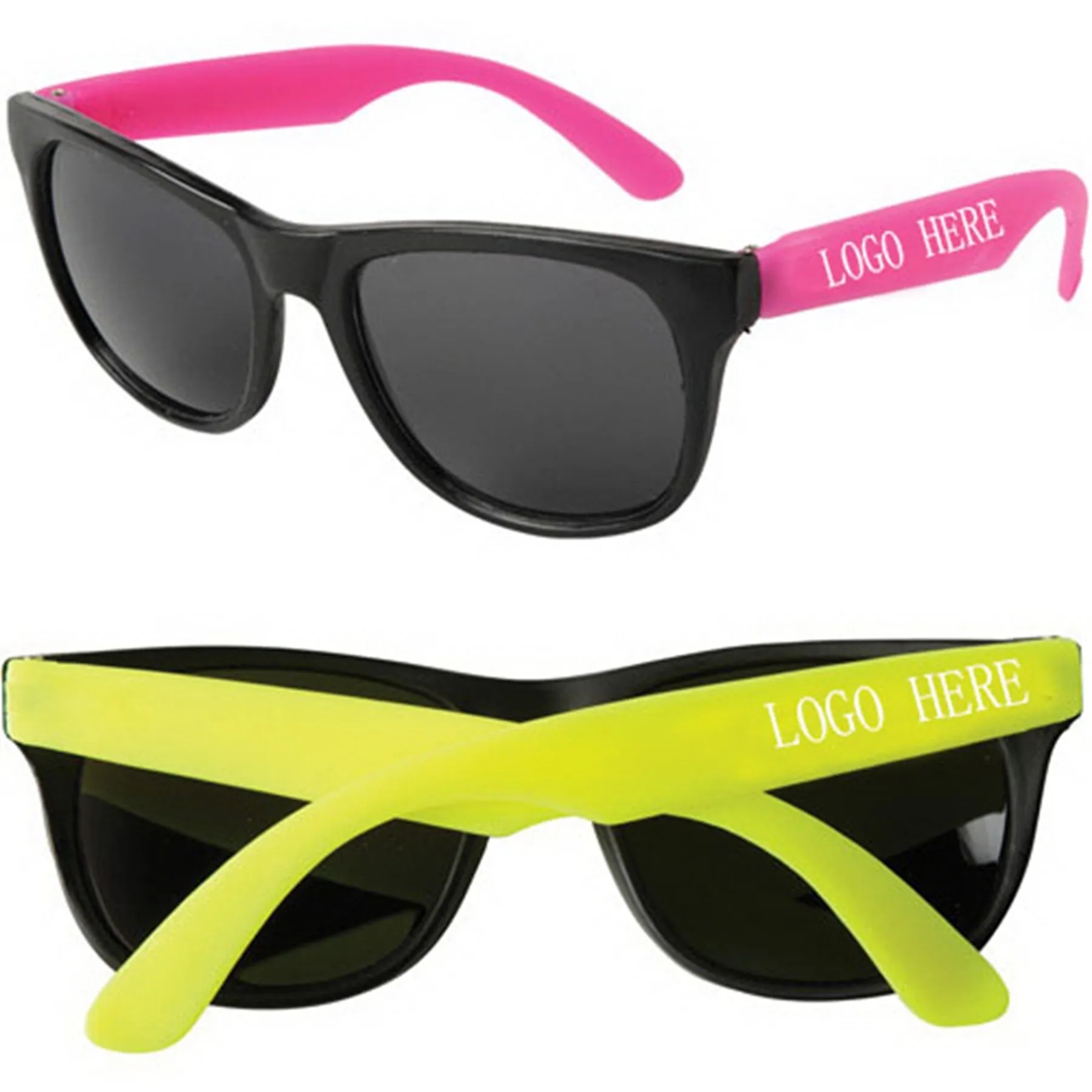 Classic Sunglasses 5
