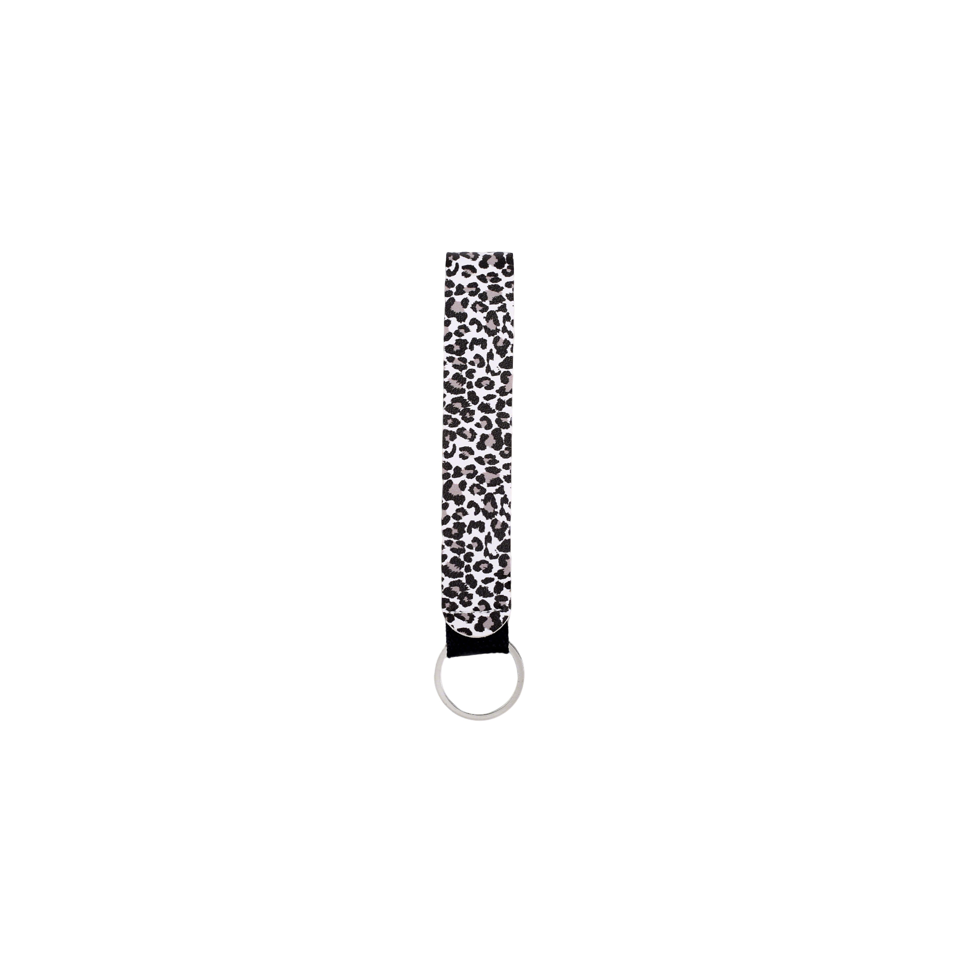 Neoprene Floating Wrist Key Strap 14
