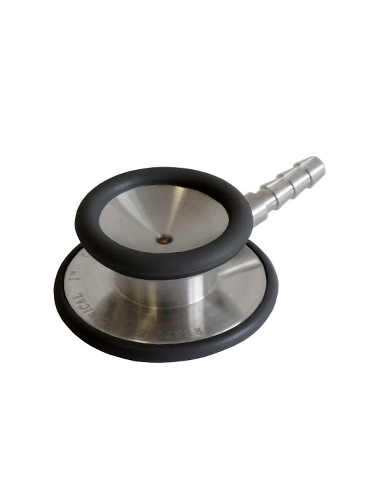 Prestige Medical - Chestpiece for 126 Stethoscope 1