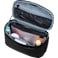 Thule Subterra 2 Toiletry Bag 41