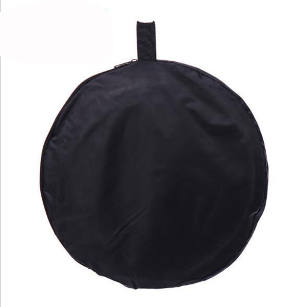 Photography Light Reflector 5