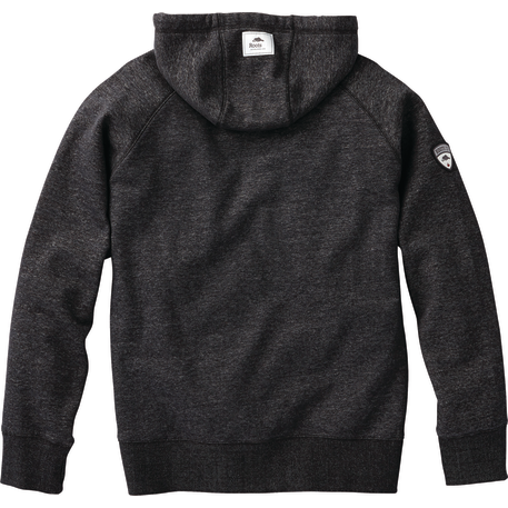 Men's RIVERSIDE Roots73 FZ Hoody 33