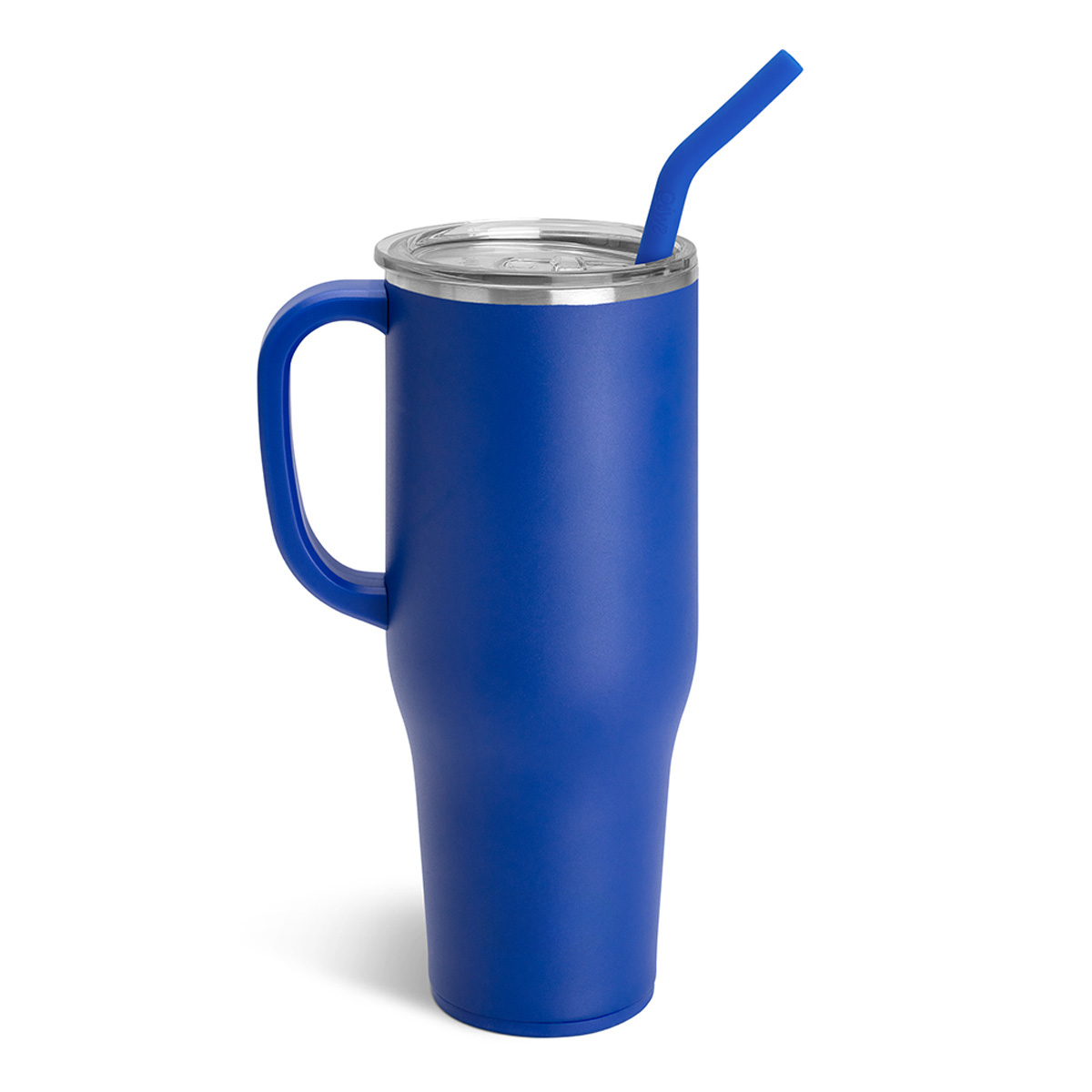 40 OZ. SWIG LIFE™ TUMBLER 30