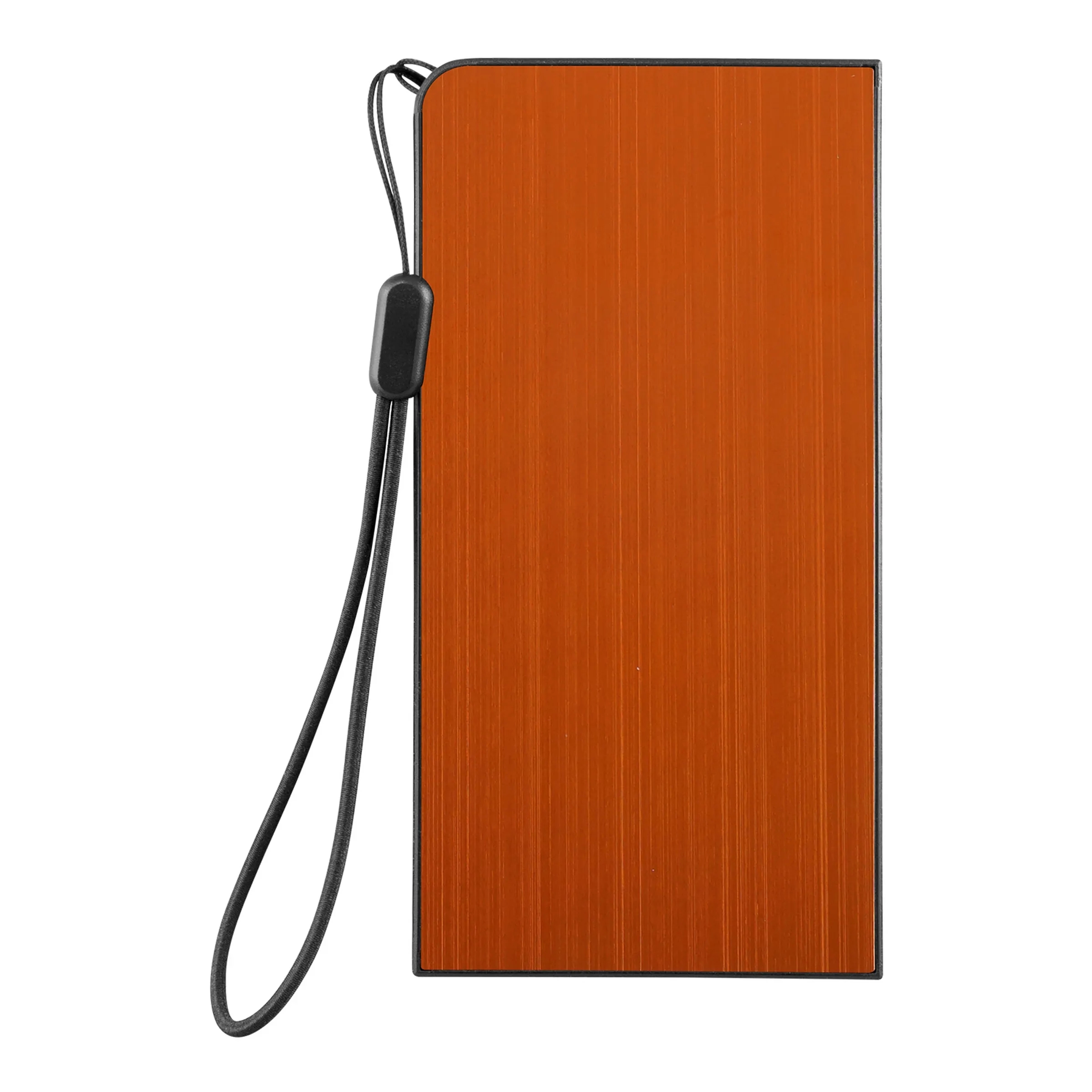 UL VIVID POWER BANK 27