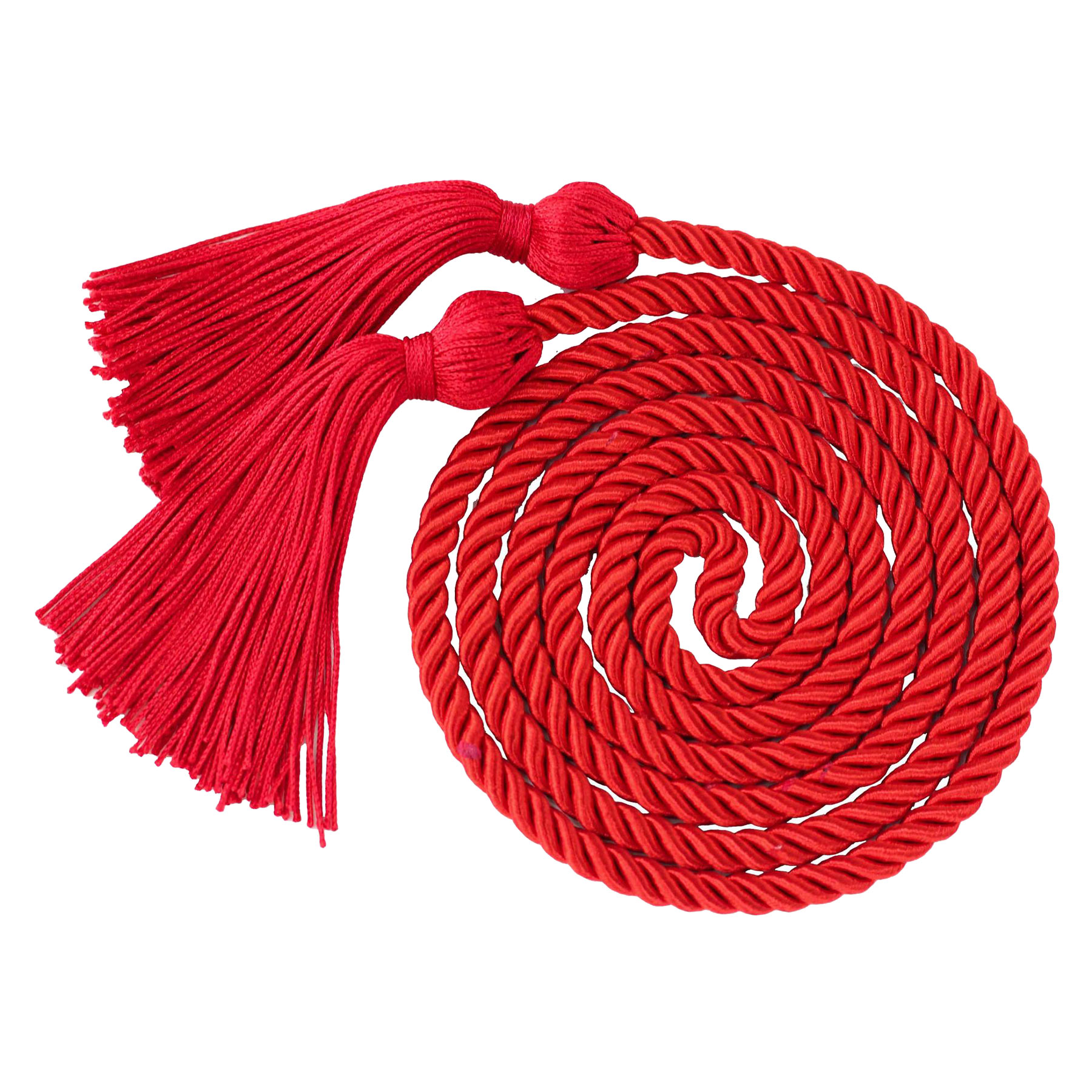Sturdy Polyester Honor Cord 9