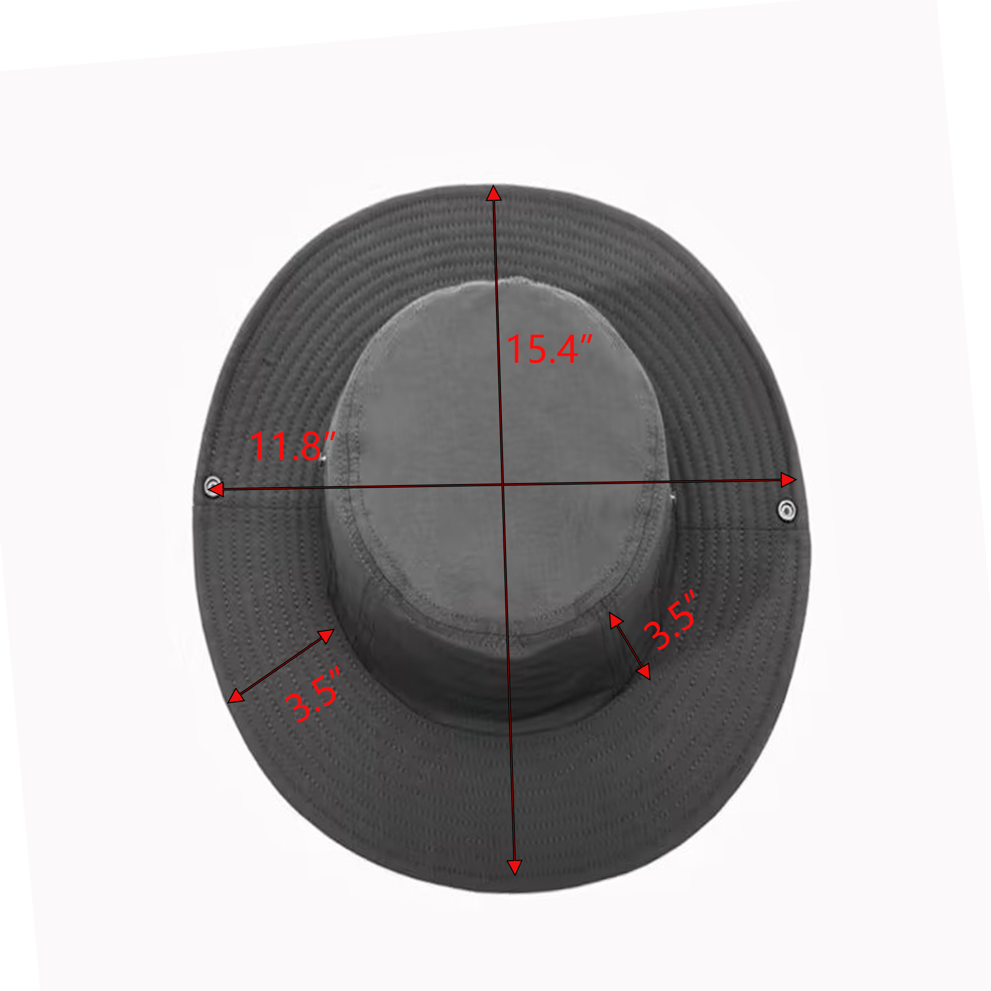 Sun Hat 6
