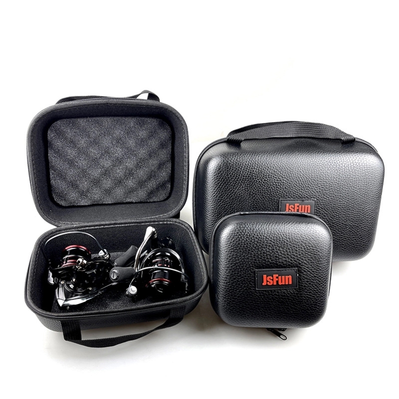 Fishing Bag 1