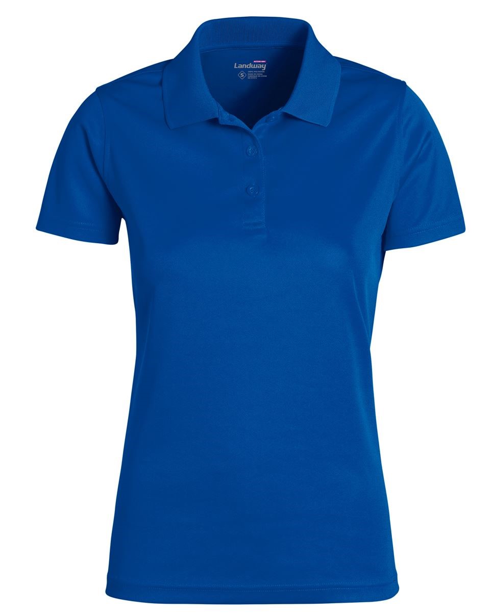 Ladies New Club 2