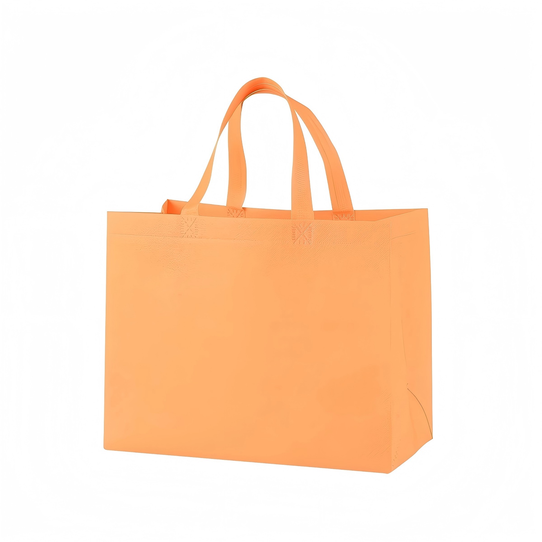 Custom Non-Woven Bags 2