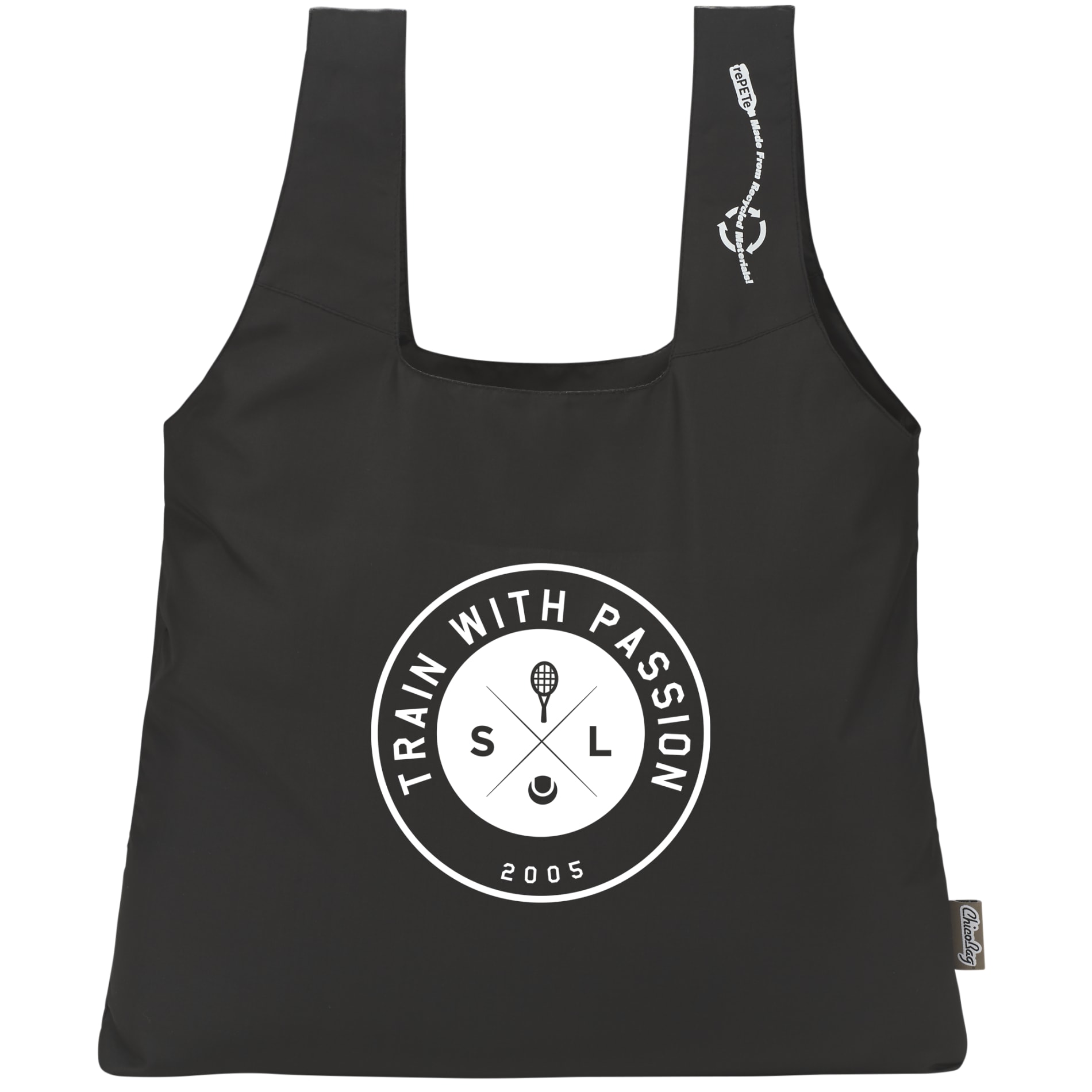 ChicoBag Original rePETe Tote 167