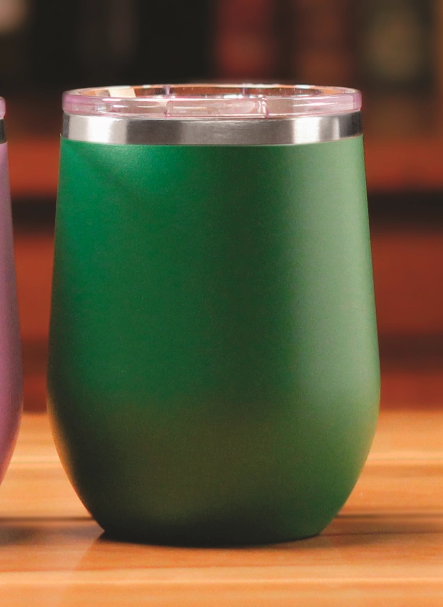 Polar Stemless Wine 6