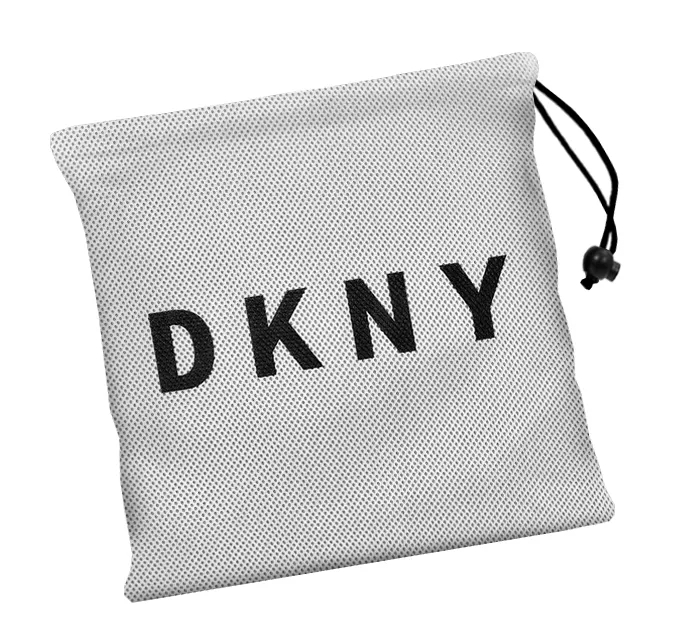 Shoe Bag Sublimated Drawstring 3