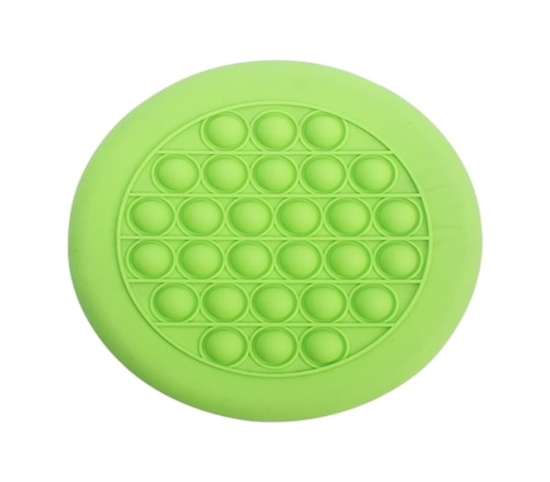 Flying Disc Fidget Toy 5