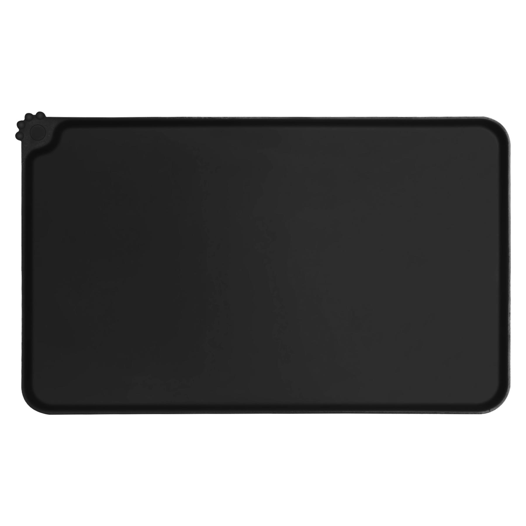 Silicone Pet Pad 2