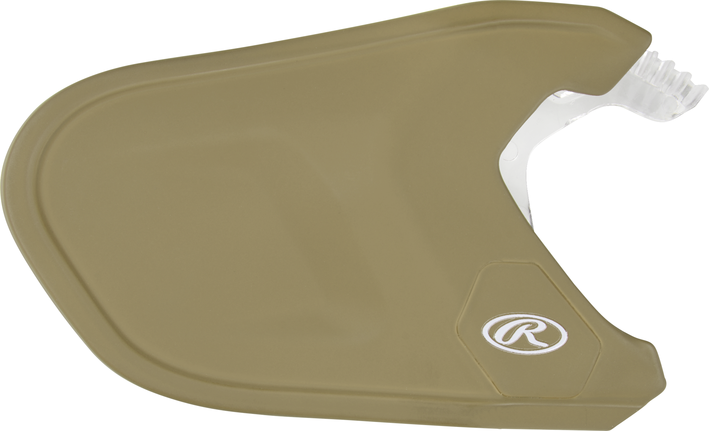 Rawlings 2022 MACH ADJUST Helmet LHB Extension 14