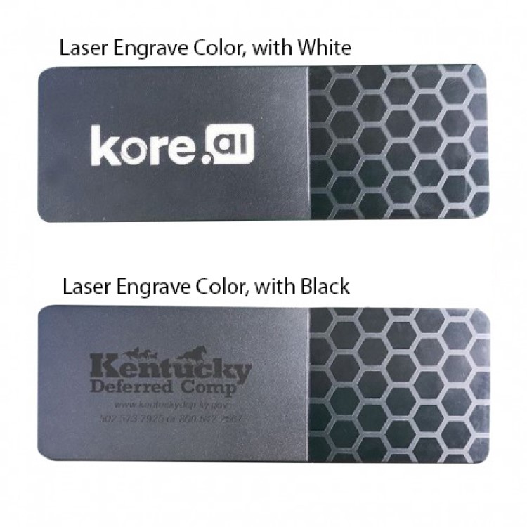 7-in-1 USB Type-C Hub – 4K HDMI, 2 USB 3.0, SD/MicroSD, USB-C PD 87W & Gigabit Ethernet 10