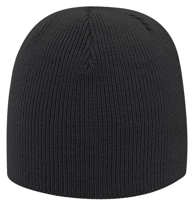 OTTO CAP® 8 1/2" Classic Knit Beanie 33