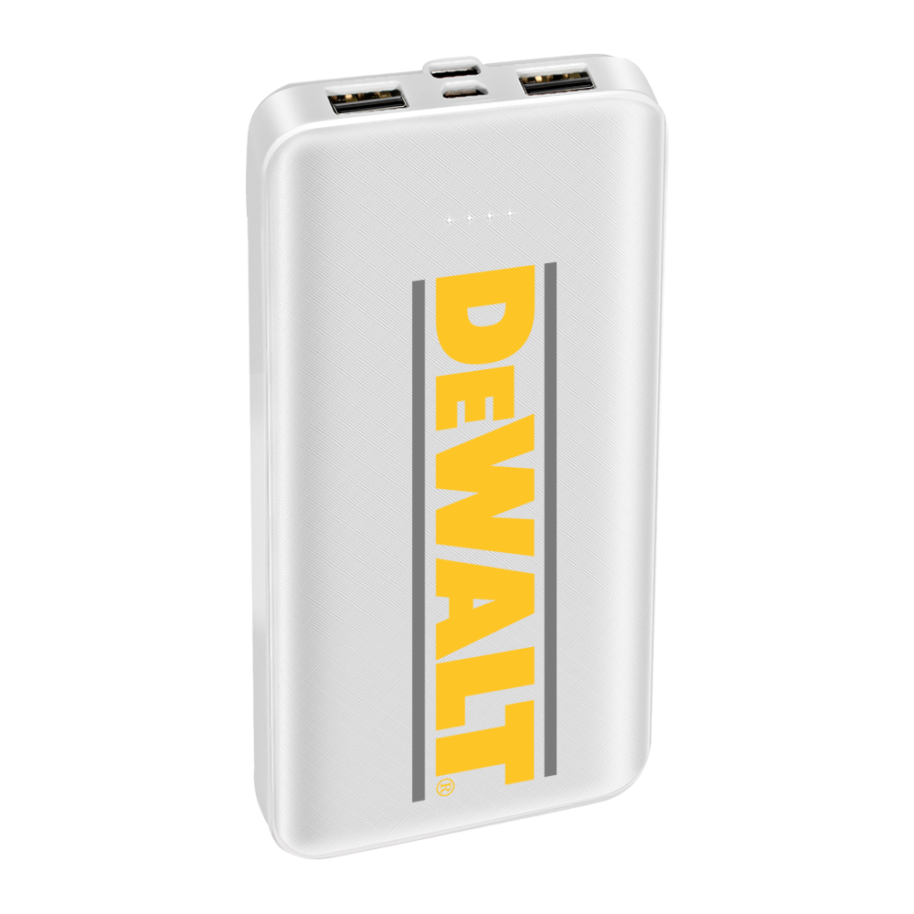TechPro Charging Set 3 22