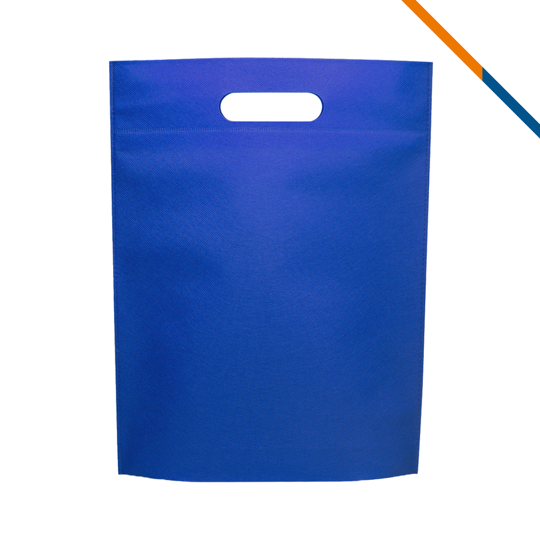 Vala Tote Bag 6