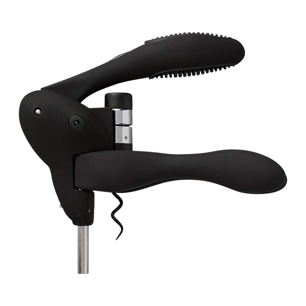 Rabbit Wine Opener 7
