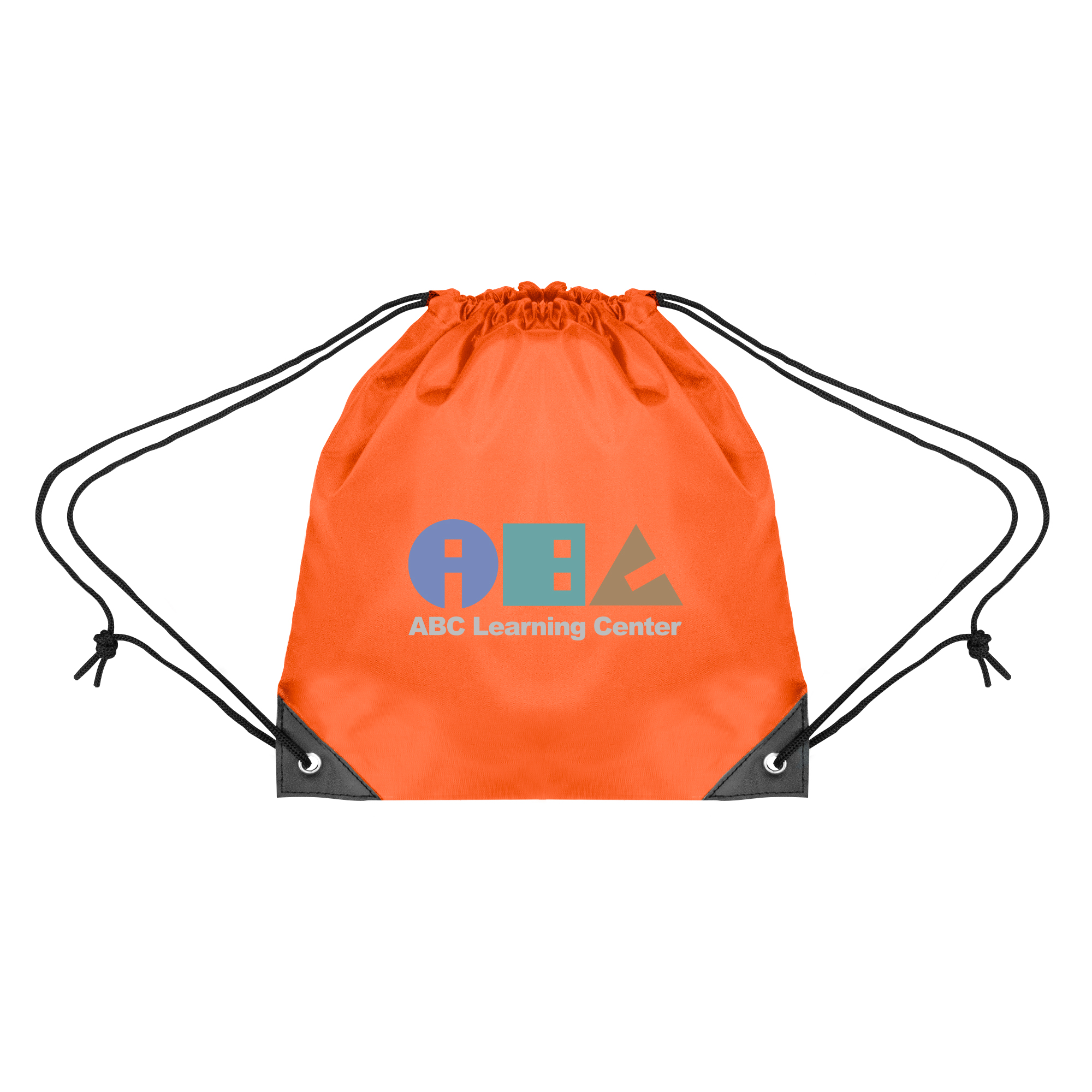Youth Hit Sports Pack 11