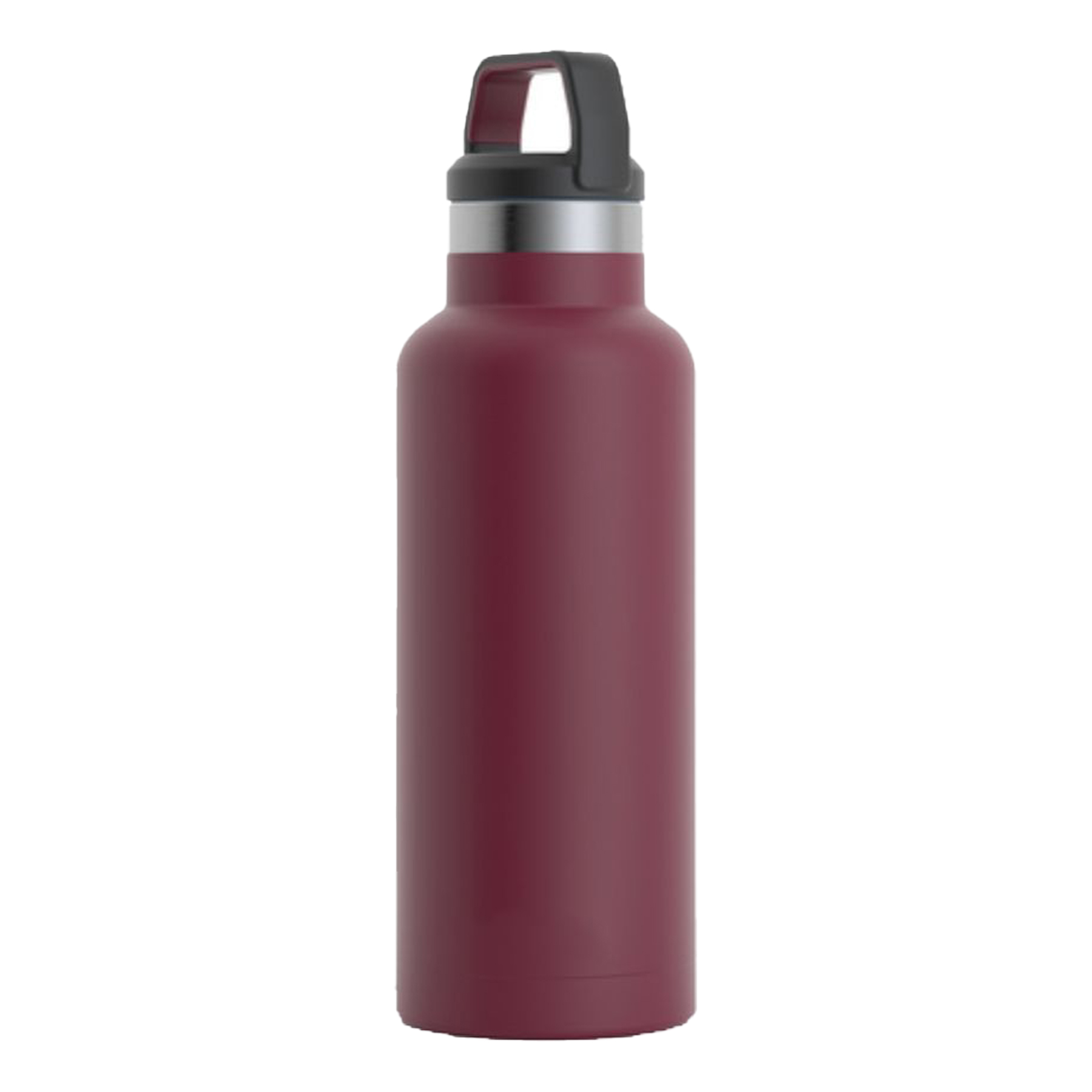 RTIC 16oz Ringed Stainless Steel Water Bottles 7
