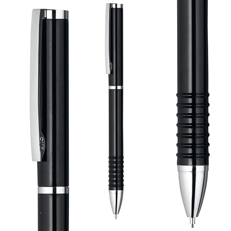 Fusion Pencil 3
