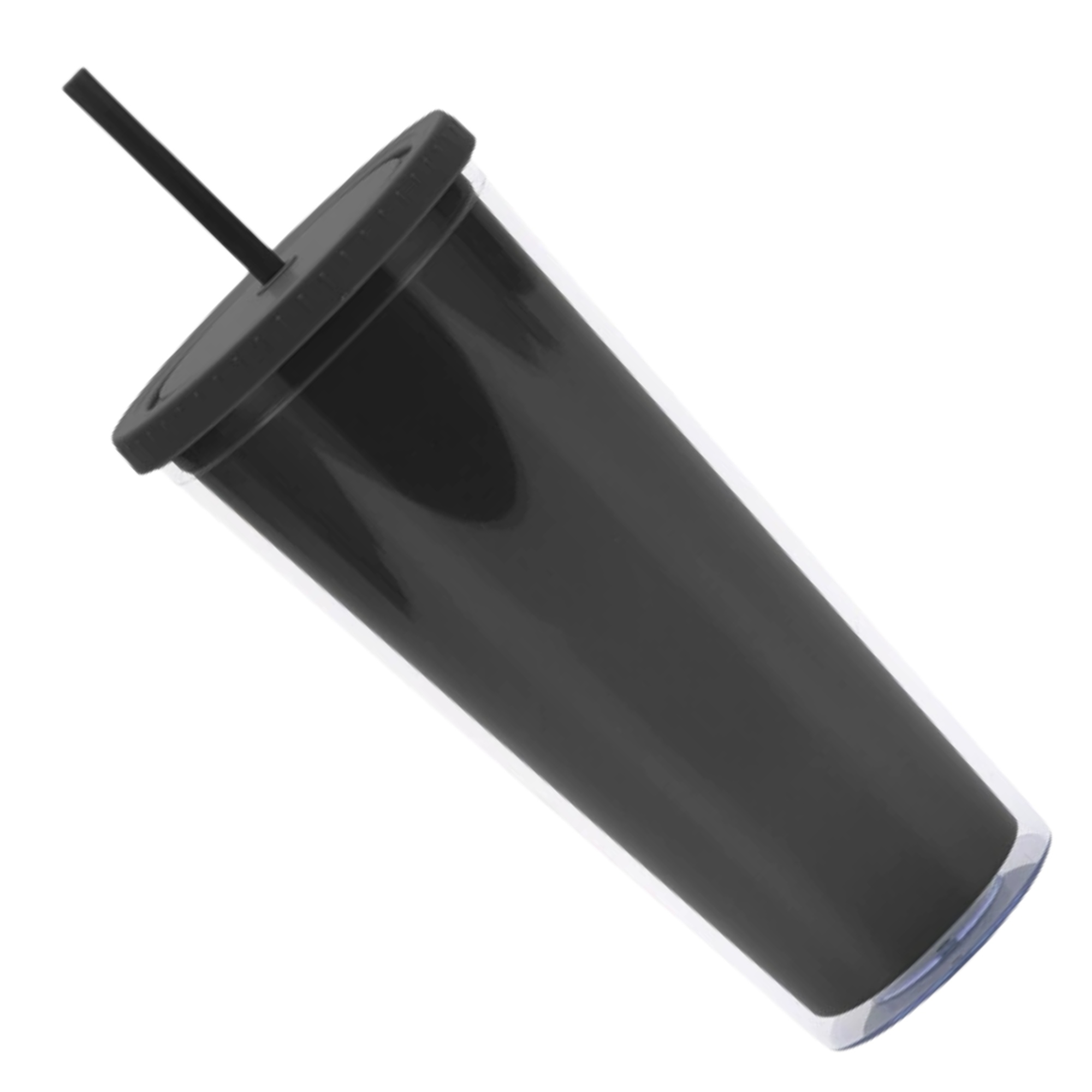 Premium Insulated Double Wall Tumbler 3