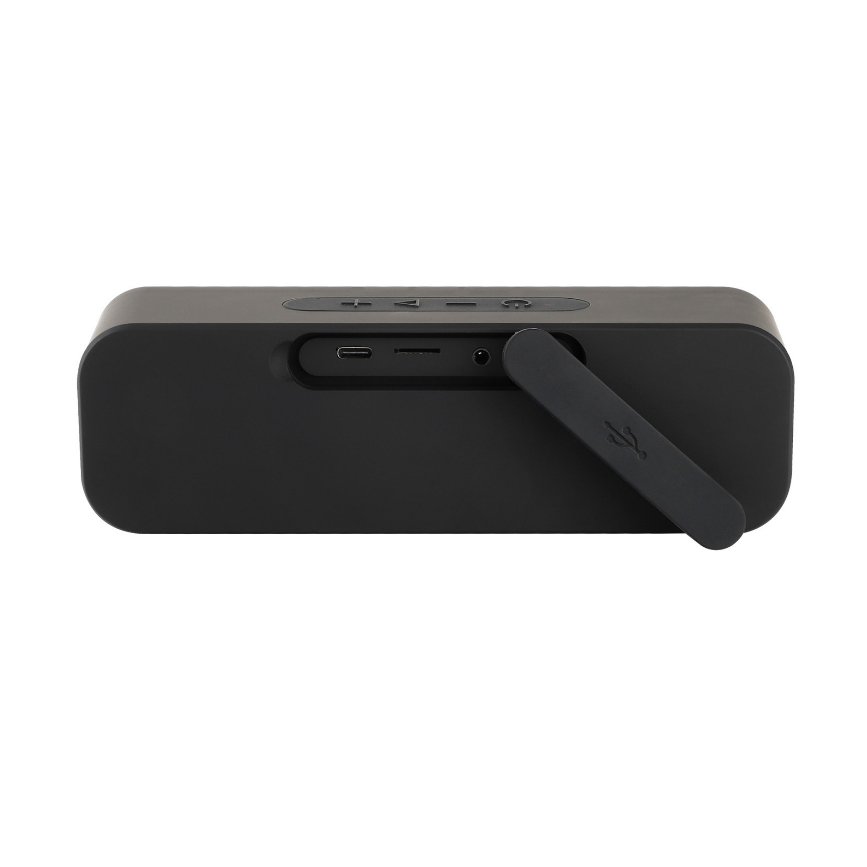 Waterproof Wireless Speaker (direct import) 4