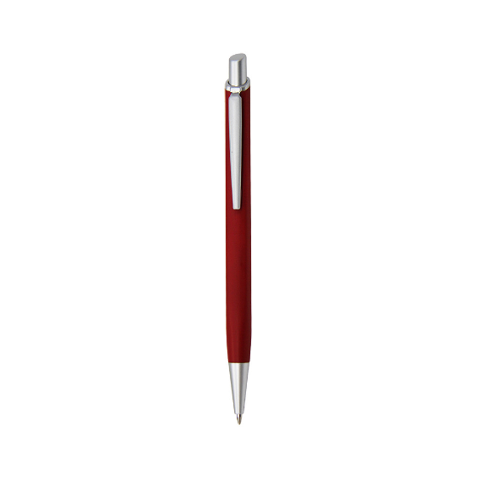 Customized Logo Pens 1