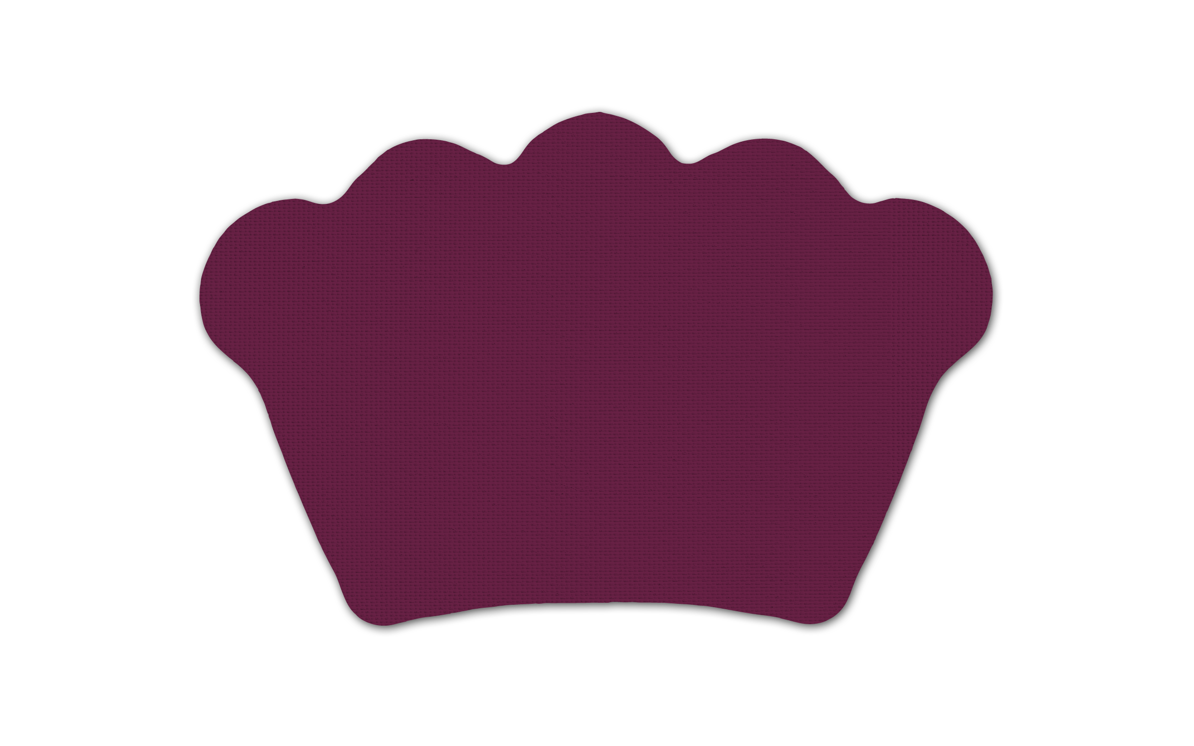 Crown Vinyl Jar Opener 27