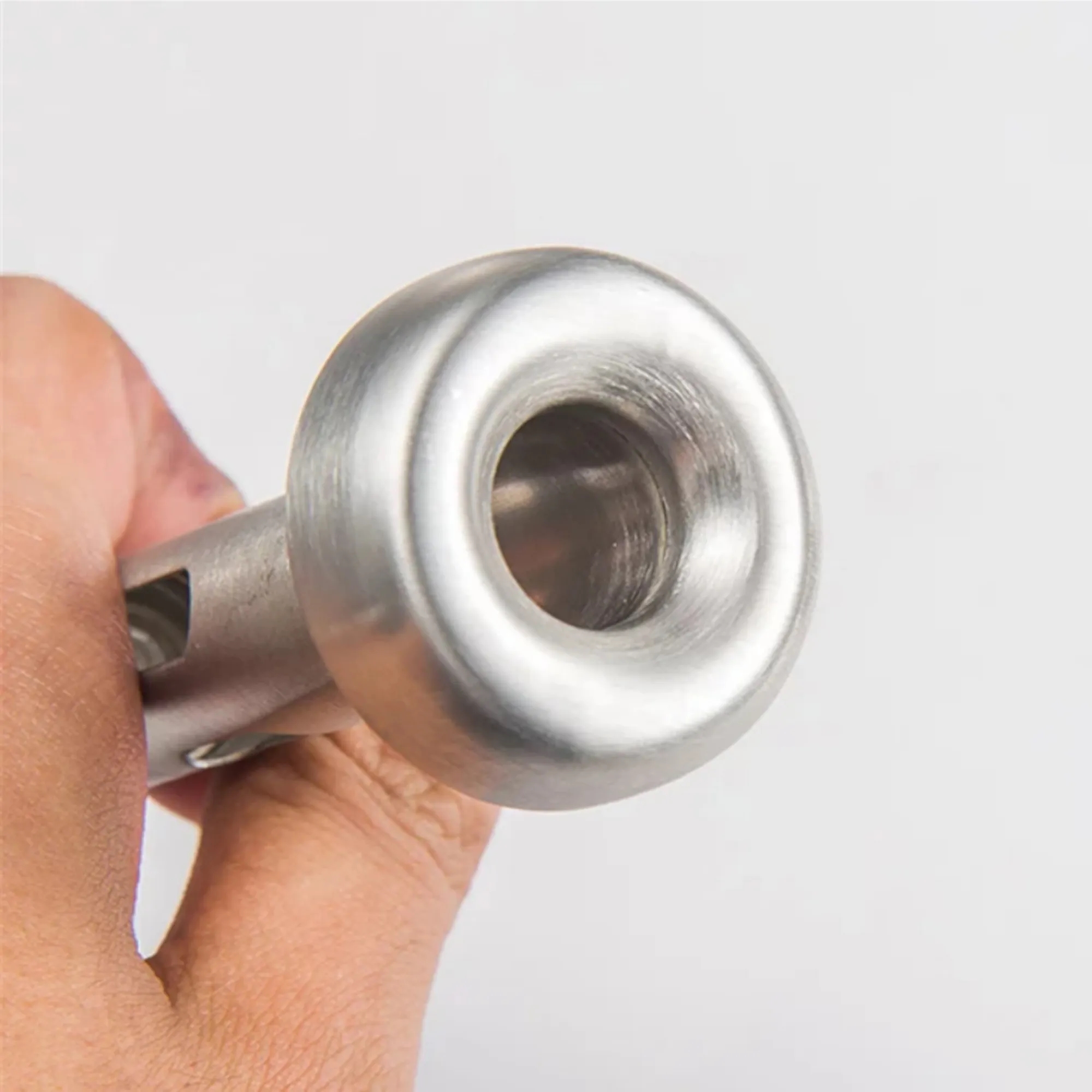 Beer Cooler Chiller Sticks For Bottle MOQ50pcs 4