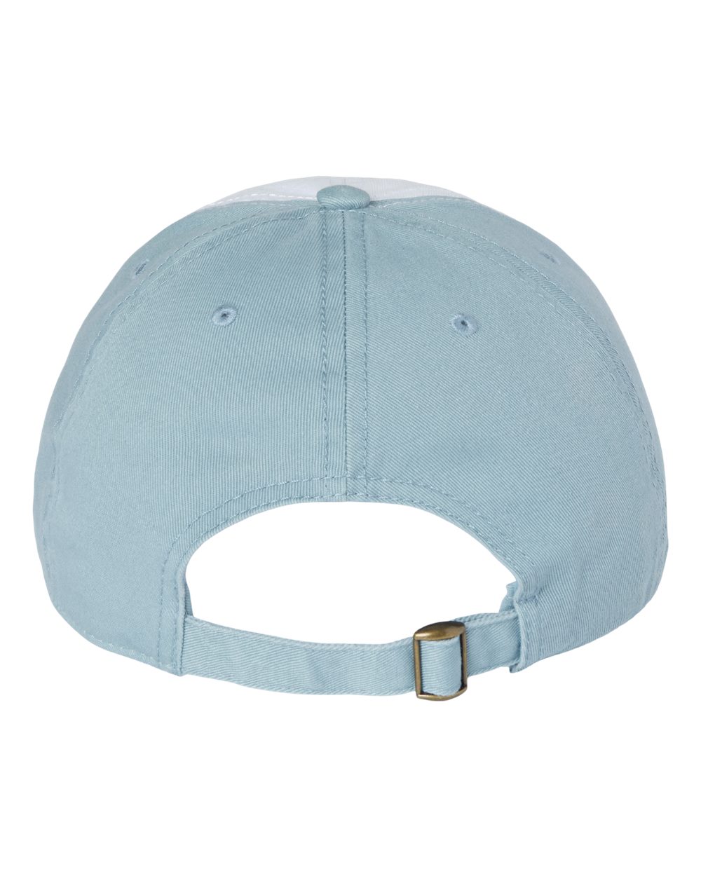 Relaxed Golf Dad Hat - i1002 138