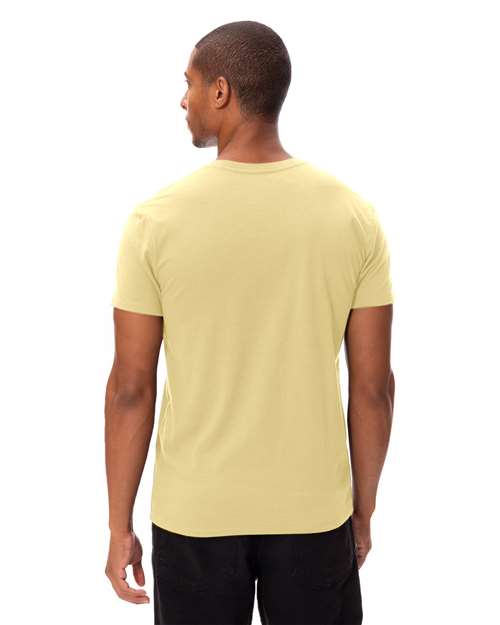 Unisex Ultimate T-Shirt - 180A 8