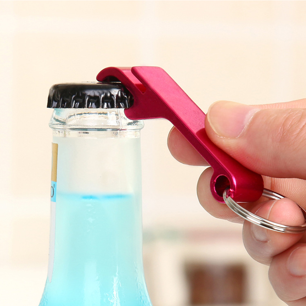 Bottle Opener 1