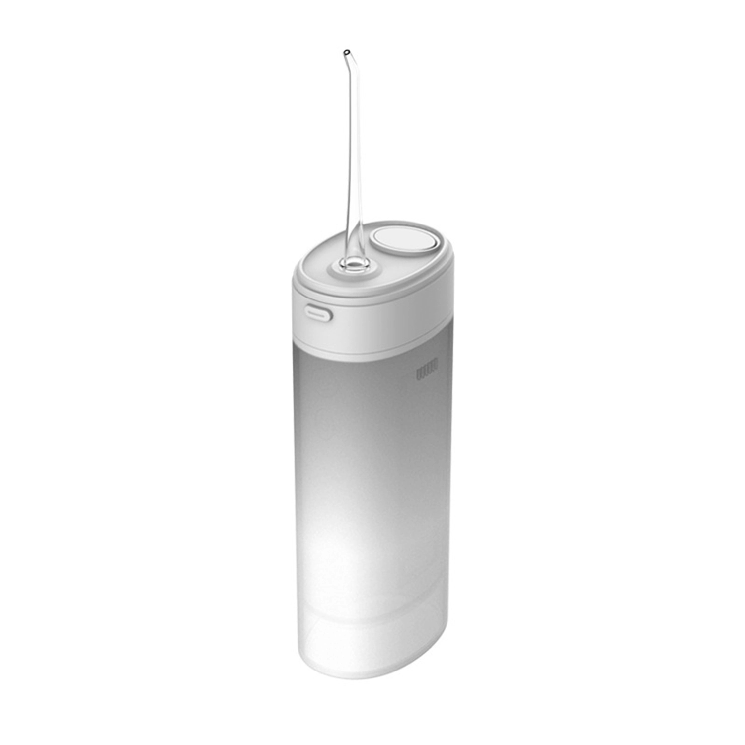 Colorful Portable Water Flosser 3