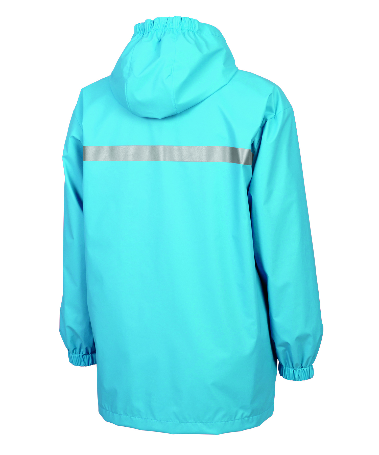 Youth New Englander® Rain Jacket 64