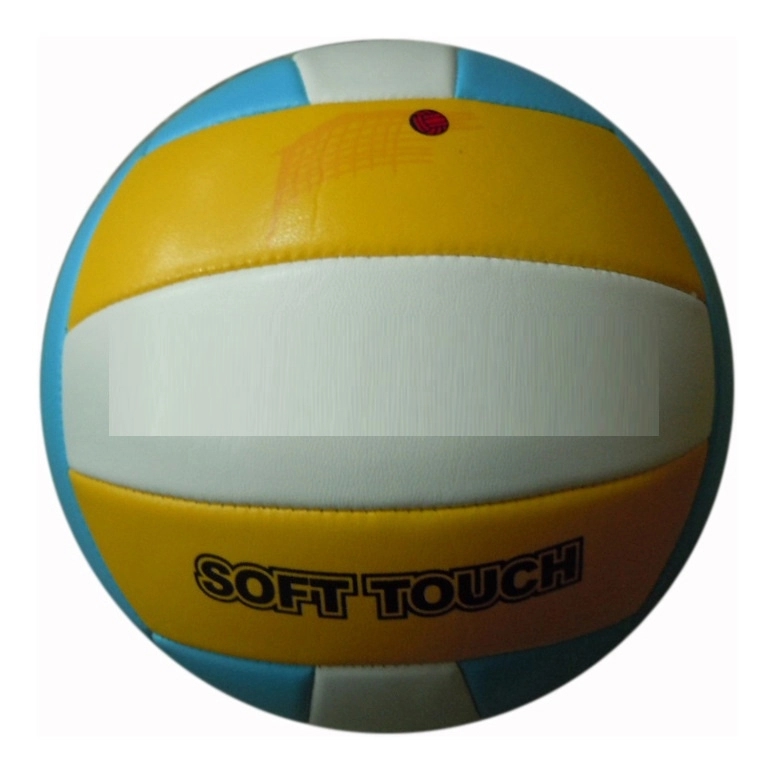 Beach Volleyball Standard Size 5 3