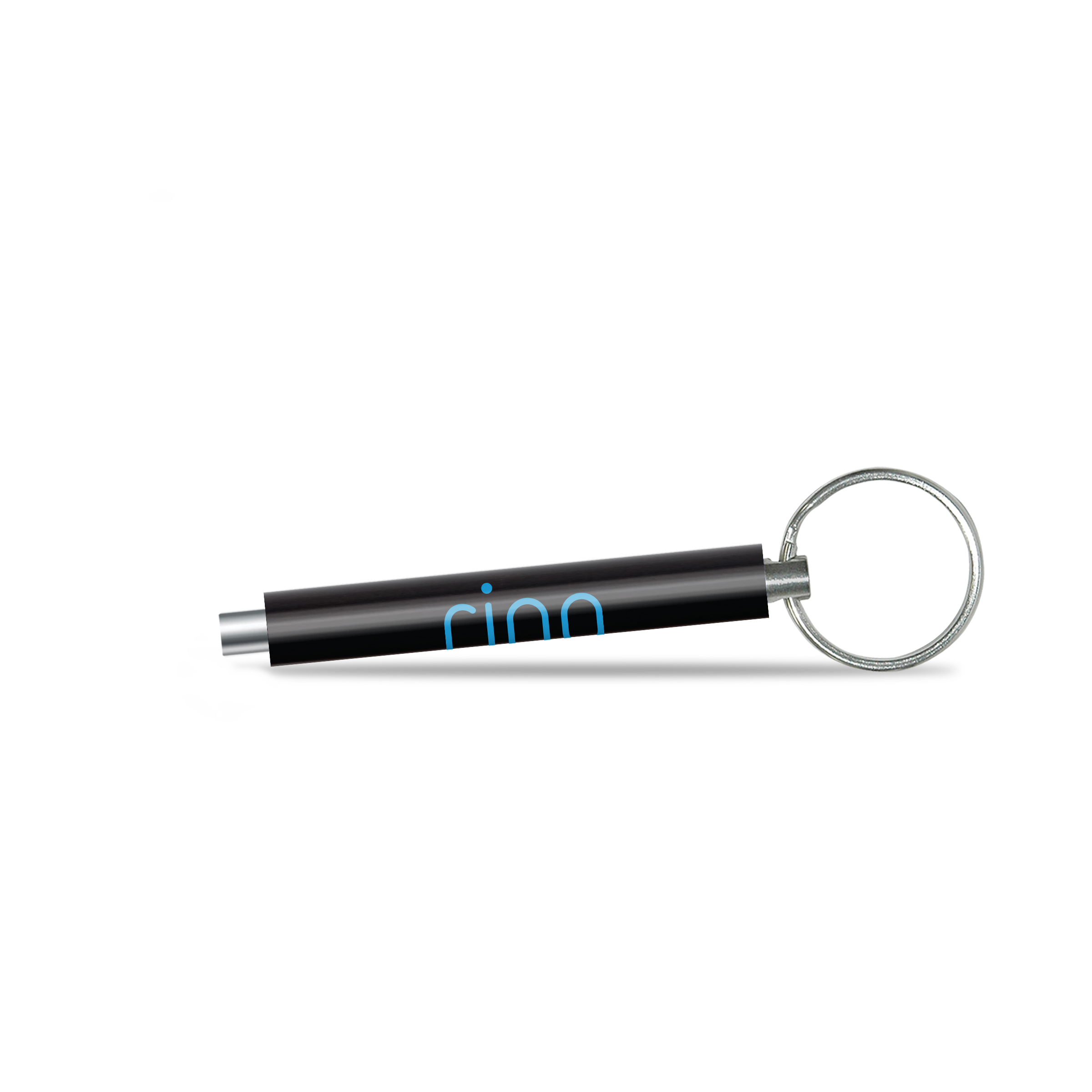 Pocket Partner Key Tag